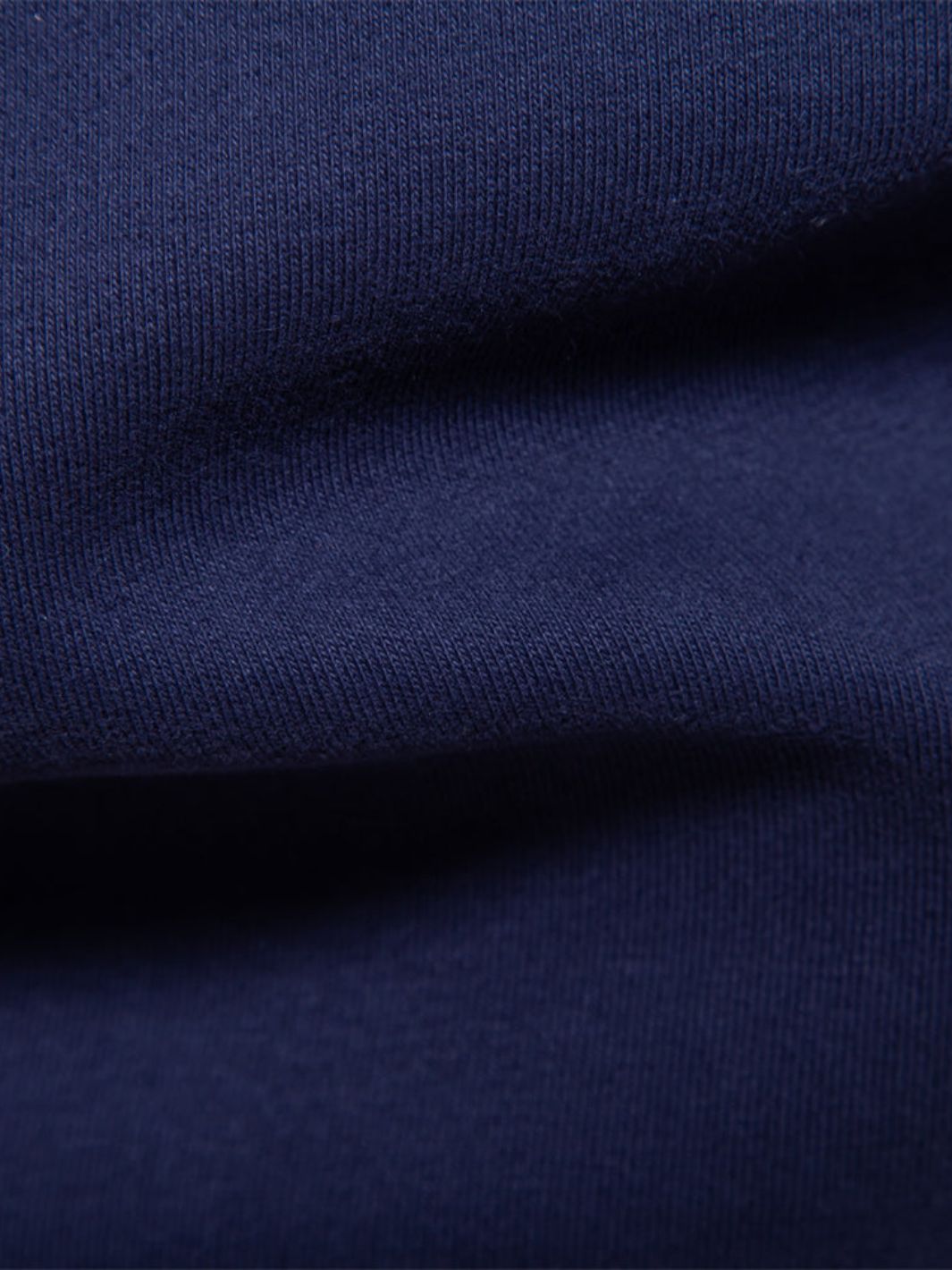 Herren Langarm Poloshirt Mit Kragen | Klassisch & Zeitlos