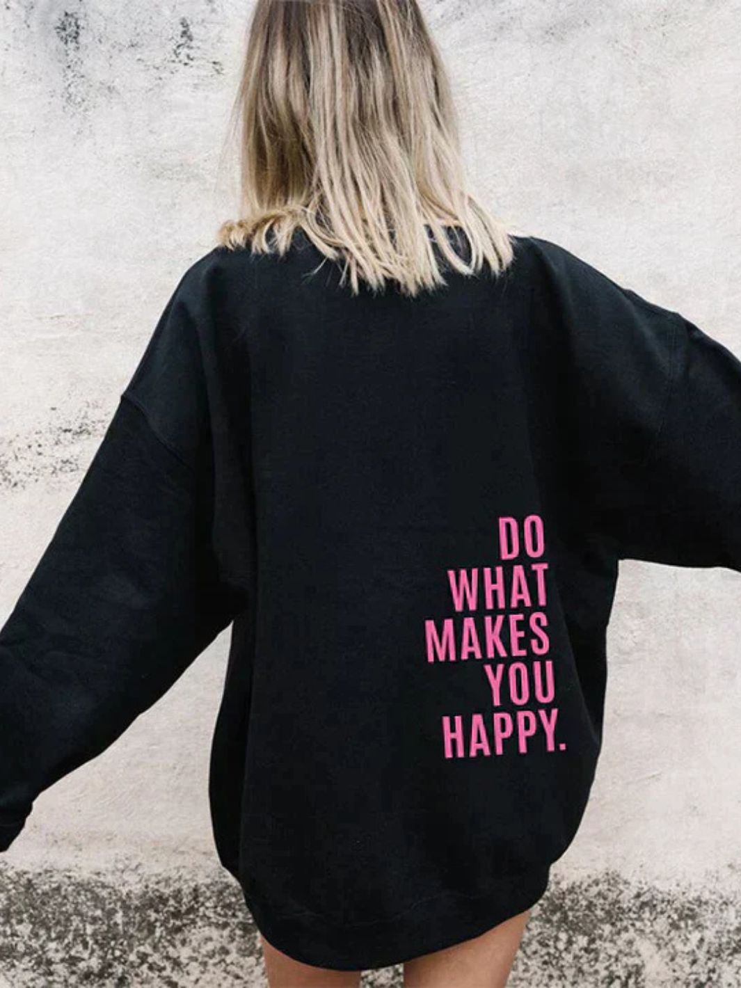 Damen Hoodie Mit Kapuze | Zeitlos & Praktisch