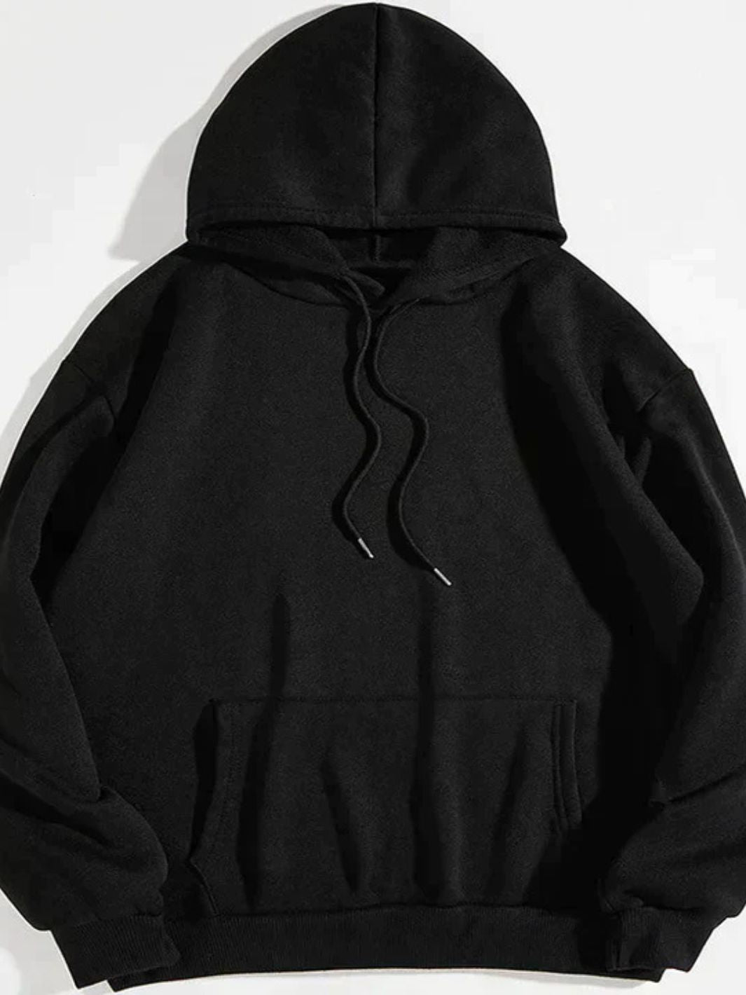 Damen Hoodie Mit Kapuze | Zeitlos & Praktisch