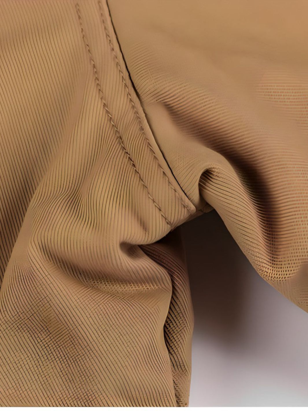 Herren Jacke Mit Mehreren Taschen | Praktisch & Zeitlos
