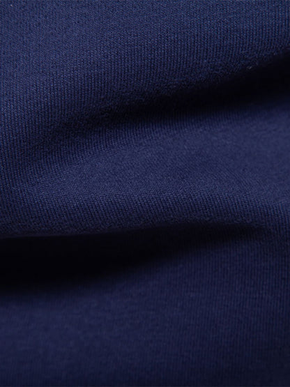 Herren Langarm Poloshirt Mit Kragen | Klassisch & Zeitlos