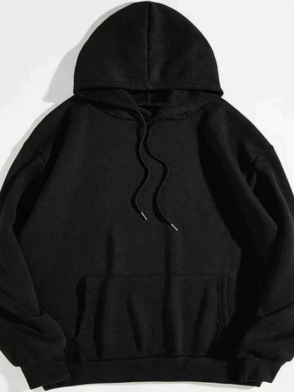 Damen Hoodie Mit Kapuze | Zeitlos & Praktisch